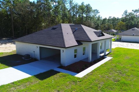 Casa en venta en Ocala, Florida, 4 dormitorios, 169.36 m2 № 1398645 - foto 20