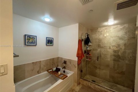 Copropriété à louer à Plantation, Floride: 1 chambre, 72.93 m2 № 1995974 - photo 7