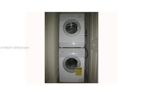 Copropriété à louer à Plantation, Floride: 1 chambre, 72.93 m2 № 1995974 - photo 9