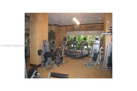 Copropriété à louer à Plantation, Floride: 1 chambre, 72.93 m2 № 1995974 - photo 11