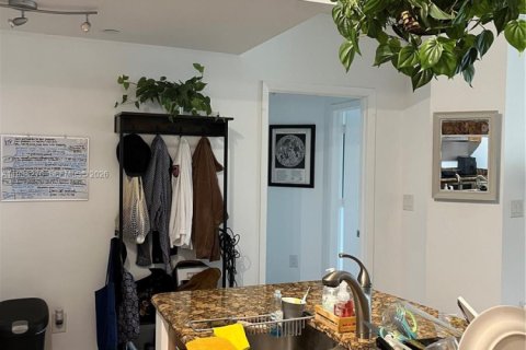 Copropriété à louer à Plantation, Floride: 1 chambre, 72.93 m2 № 1995974 - photo 5