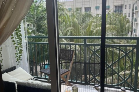 Copropriété à louer à Plantation, Floride: 1 chambre, 72.93 m2 № 1995974 - photo 10