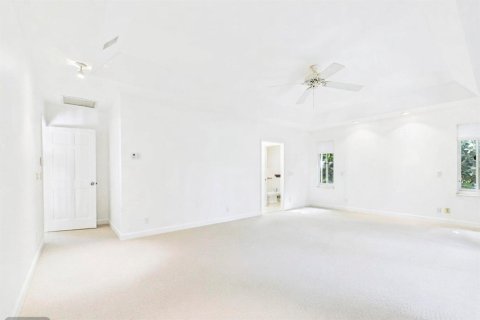 Villa ou maison à louer à West Palm Beach, Floride: 4 chambres, 313.64 m2 № 2168431 - photo 30