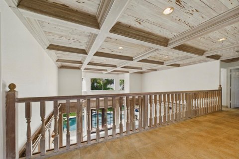 Villa ou maison à louer à West Palm Beach, Floride: 4 chambres, 313.64 m2 № 2168431 - photo 27
