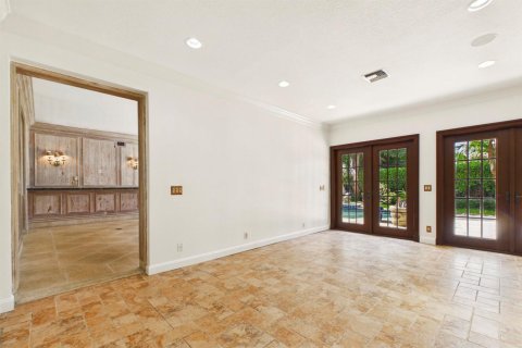 Villa ou maison à louer à West Palm Beach, Floride: 4 chambres, 313.64 m2 № 2168431 - photo 21