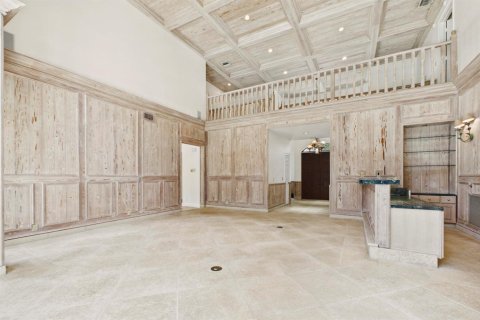 Villa ou maison à louer à West Palm Beach, Floride: 4 chambres, 313.64 m2 № 2168431 - photo 17