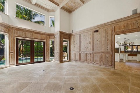 Villa ou maison à louer à West Palm Beach, Floride: 4 chambres, 313.64 m2 № 2168431 - photo 11