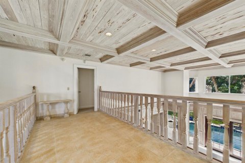 Villa ou maison à louer à West Palm Beach, Floride: 4 chambres, 313.64 m2 № 2168431 - photo 26