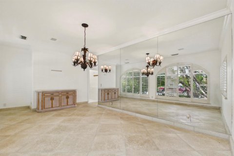 Villa ou maison à louer à West Palm Beach, Floride: 4 chambres, 313.64 m2 № 2168431 - photo 25
