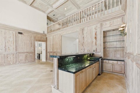 Villa ou maison à louer à West Palm Beach, Floride: 4 chambres, 313.64 m2 № 2168431 - photo 12