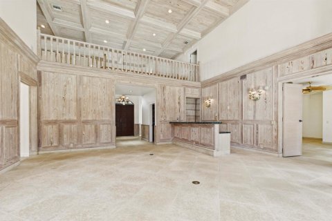 Villa ou maison à louer à West Palm Beach, Floride: 4 chambres, 313.64 m2 № 2168431 - photo 18