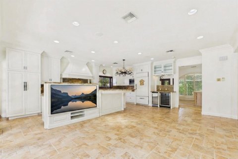 Villa ou maison à louer à West Palm Beach, Floride: 4 chambres, 313.64 m2 № 2168431 - photo 4