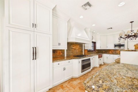 Villa ou maison à louer à West Palm Beach, Floride: 4 chambres, 313.64 m2 № 2168431 - photo 3