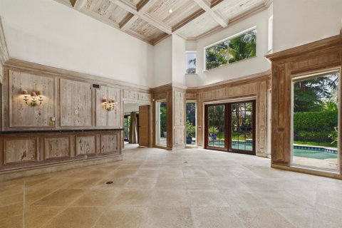 Villa ou maison à louer à West Palm Beach, Floride: 4 chambres, 313.64 m2 № 2168431 - photo 6