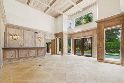 Villa ou maison à louer à West Palm Beach, Floride: 4 chambres, 313.64 m2 № 2168431 - photo 19