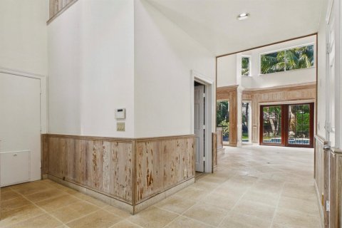 Villa ou maison à louer à West Palm Beach, Floride: 4 chambres, 313.64 m2 № 2168431 - photo 8