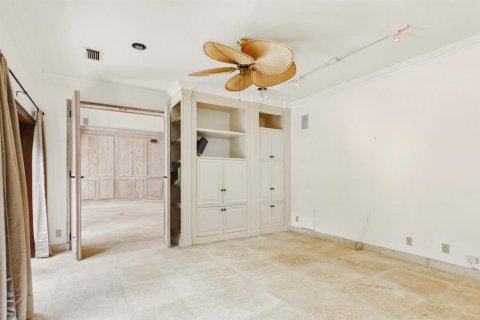Villa ou maison à louer à West Palm Beach, Floride: 4 chambres, 313.64 m2 № 2168431 - photo 15