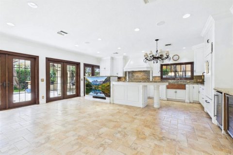 Villa ou maison à louer à West Palm Beach, Floride: 4 chambres, 313.64 m2 № 2168431 - photo 7
