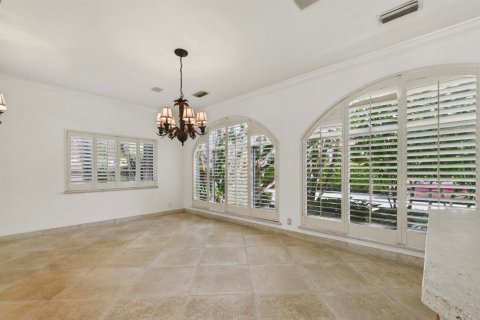 Villa ou maison à louer à West Palm Beach, Floride: 4 chambres, 313.64 m2 № 2168431 - photo 23