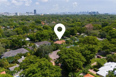 Casa en venta en Coral Gables, Florida, 4 dormitorios, 185.25 m2 № 1920260 - foto 25