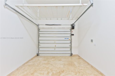 Casa en venta en Coral Gables, Florida, 4 dormitorios, 185.25 m2 № 1920260 - foto 20