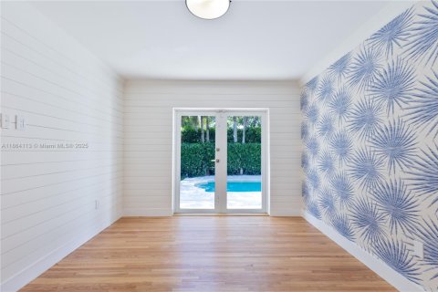 Casa en venta en Coral Gables, Florida, 4 dormitorios, 185.25 m2 № 1920260 - foto 9