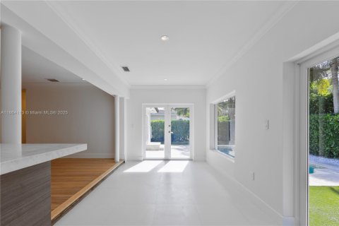 Casa en venta en Coral Gables, Florida, 4 dormitorios, 185.25 m2 № 1920260 - foto 30