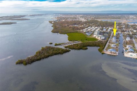 Land in Englewood, Florida № 1724317 - photo 3
