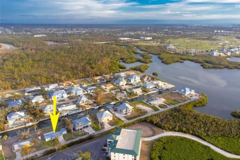 Land in Englewood, Florida № 1724317 - photo 17