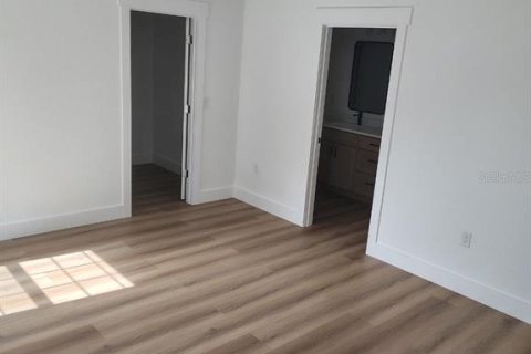 Купить виллу или дом в Окала, Флорида 4 комнаты, 157.56м2, № 1778713 - фото 9