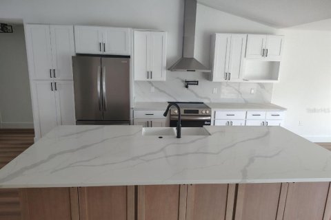Купить виллу или дом в Окала, Флорида 4 комнаты, 157.56м2, № 1778713 - фото 7