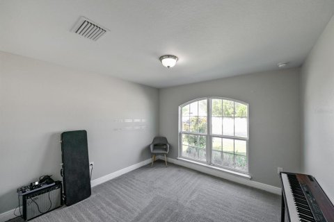 House in Wimauma, Florida 4 bedrooms, 191.84 sq.m. № 1536302 - photo 14