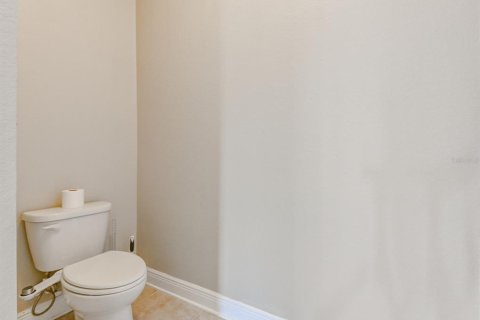 House in Wimauma, Florida 4 bedrooms, 191.84 sq.m. № 1536302 - photo 21