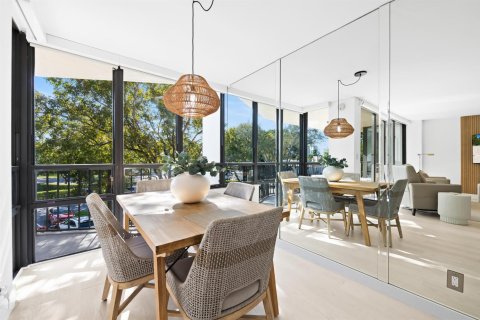 Condo in Boca Raton, Florida, 1 bedroom  № 2188035 - photo 14
