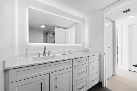 Condo in Boca Raton, Florida, 1 bedroom  № 2188035 - photo 22