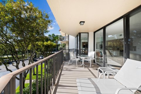 Condo in Boca Raton, Florida, 1 bedroom  № 2188035 - photo 26