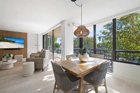 Condo in Boca Raton, Florida, 1 bedroom  № 2188035 - photo 13