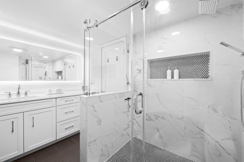 Condo in Boca Raton, Florida, 1 bedroom  № 2188035 - photo 21