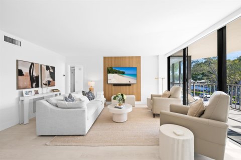 Condo in Boca Raton, Florida, 1 bedroom  № 2188035 - photo 3