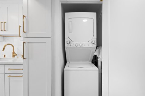Condo in Boca Raton, Florida, 1 bedroom  № 2188035 - photo 10