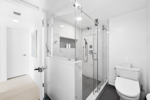 Condo in Boca Raton, Florida, 1 bedroom  № 2188035 - photo 23