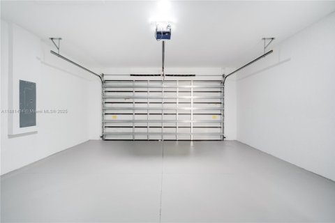 Villa ou maison à vendre à Port Charlotte, Floride: 4 chambres, 165.64 m2 № 1943488 - photo 26