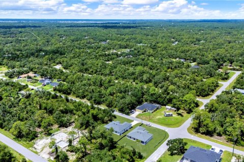 Villa ou maison à vendre à Port Charlotte, Floride: 4 chambres, 165.64 m2 № 1943488 - photo 7