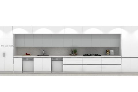 Condominio en venta en Miami Beach, Florida, 4 dormitorios, 295.99 m2 № 1935058 - foto 30