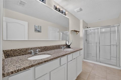 Townhouse in Port Orange, Florida 3 bedrooms, 153.1 sq.m. № 2216146 - photo 17