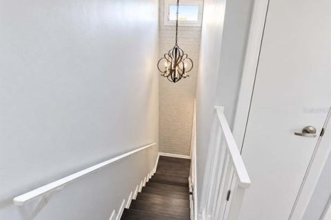 Touwnhouse à louer à Ocala, Floride: 2 chambres, 88.44 m2 № 2419323 - photo 4