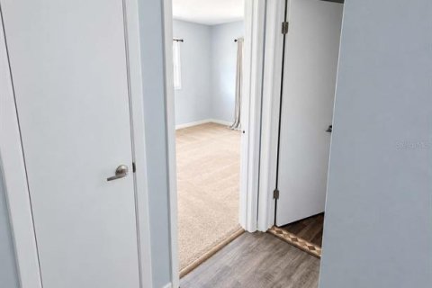 Touwnhouse à louer à Ocala, Floride: 2 chambres, 88.44 m2 № 2419323 - photo 7