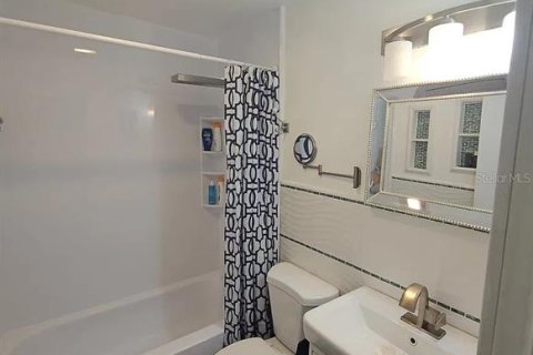 Touwnhouse à louer à Ocala, Floride: 2 chambres, 88.44 m2 № 2419323 - photo 8