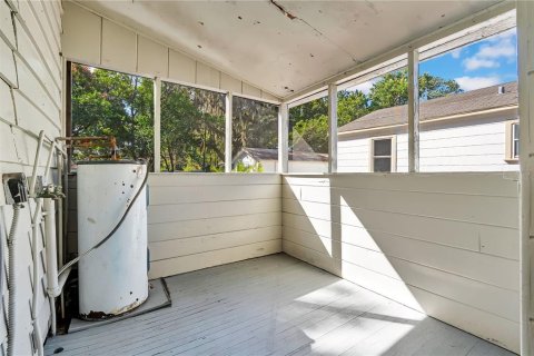 Immobilier commercial à vendre à Orlando, Floride: 4 chambres, 143.26 m2 № 2432673 - photo 20