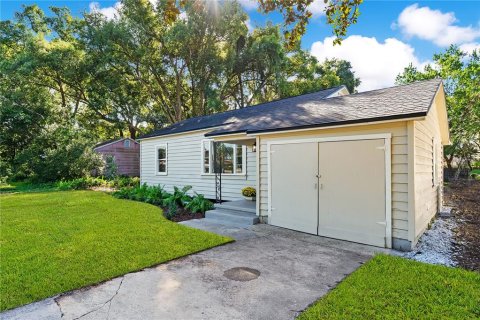 Immobilier commercial à vendre à Orlando, Floride: 4 chambres, 143.26 m2 № 2432673 - photo 7